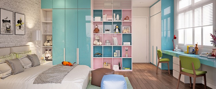  Dự án thiết kế cho nhà anh Mai Nam – Quận Từ Liêm, Hà Nội					