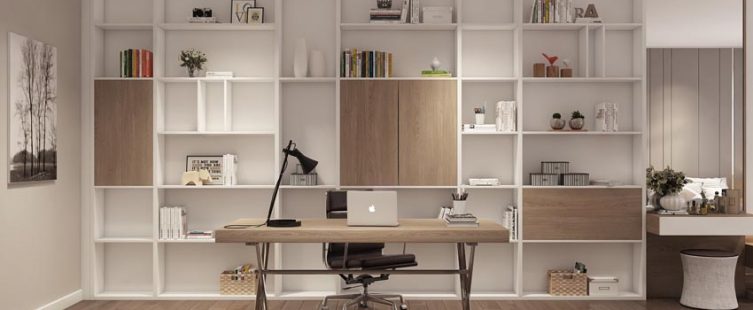  Thiết kế nội thất phòng ngủ biệt Thự tại Nam Định – chị Lan					