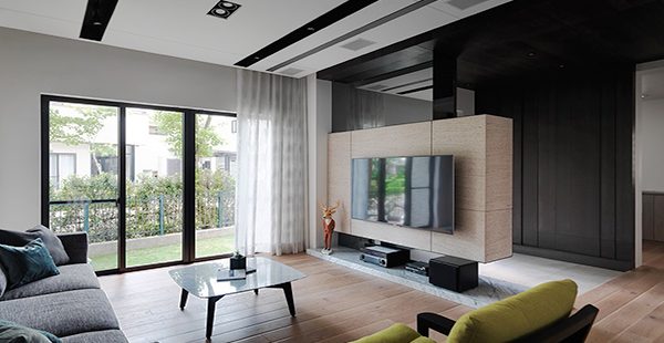  Mẫu thiết kế nhà đẹp tại Hà Nội					