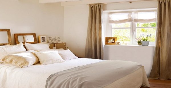  Mẹo thiết kế căn hộ đẹp mê li cho người phụ nữ tỉ mỉ, cẩn thận					