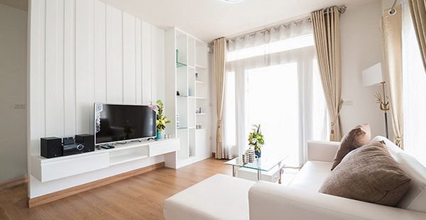  Giới thiệu mẫu nhà cấp 4 đơn giản của gia đình anh Mạnh					