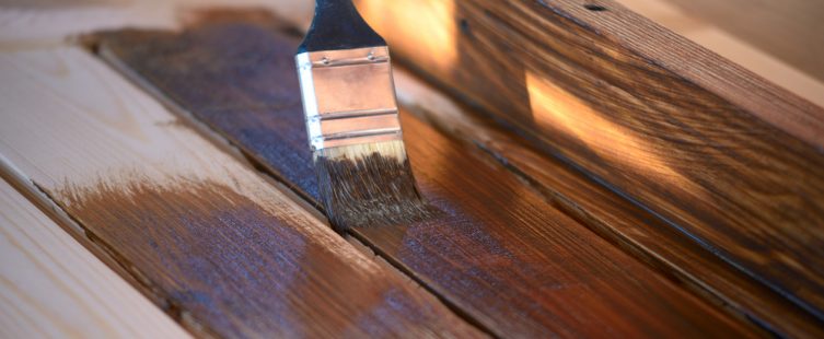  Màu sắc hợp phong thủy cho mệnh Hỏa không thể bỏ qua					
