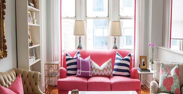  4 mẹo làm sạch sofa nhanh gọn nhẹ bạn chắc chắn nên học hỏi					
