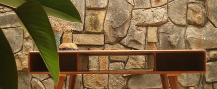  Tiết kiệm 40% khi mua bàn trà sofa mia – mahogany GHC-4103					