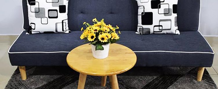  Chia sẻ mã giảm giá 45% sofa hiện đại tại Adayroi chỉ với 2.750.000đ					