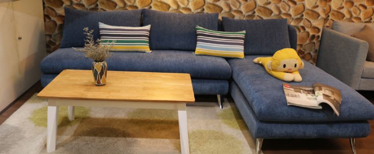  Tổng hợp mẫu bàn sofa đồng giá 1.500.000 giảm giá lên đến 60% bán chạy nhất tháng 8					