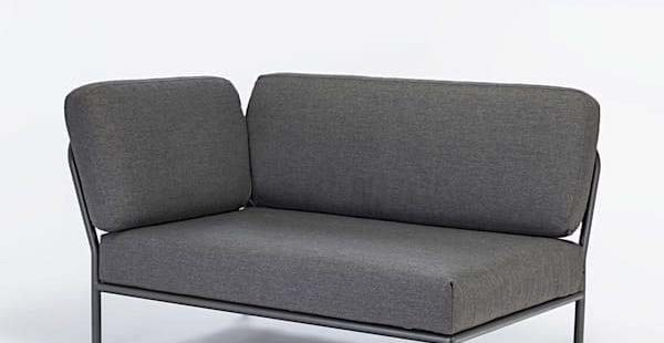  Bí quyết giúp bạn đánh giá chất lượng một chiếc sofa					