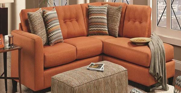  Cách chọn sofa nói gì về con người bạn					