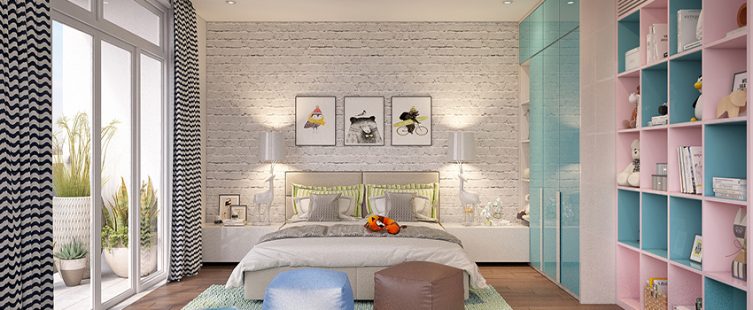  Tổng hợp mã giảm giá các mẫu sản phẩm nội thất tại GO HOME – Ưu đãi giảm giá lên đến 50% trong tháng 8					