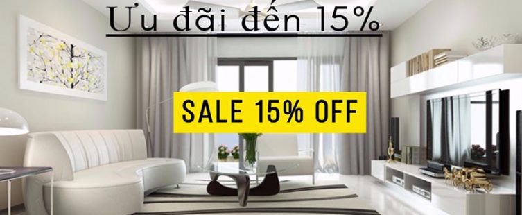  Chia sẻ mã giảm giá 15% mẫu sofa Ocean Jang In hiện đại với giá cực ưu đãi					