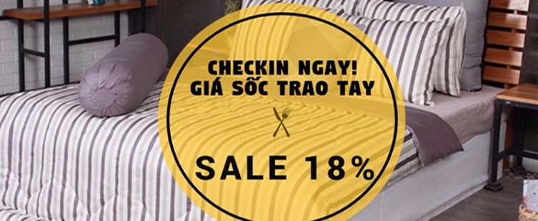  Êm ái giấc ngủ với bộ chăn drap bọc chằn gòn cao cấp chỉ có tại Adayroi					