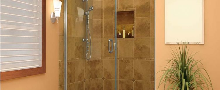  Mách bạn 6 cách cải tạo phòng tắm với chi phí thấp nhất có thể					