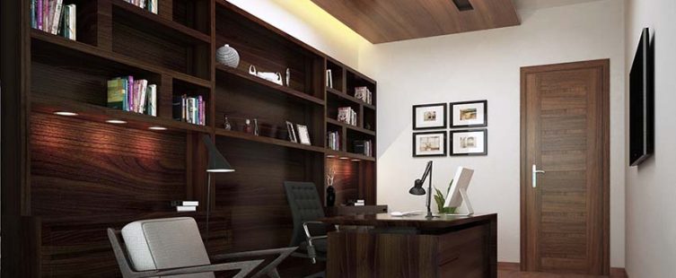  Thi công nội thất căn hộ nhà chị Trang – Ngô Gia Tự					