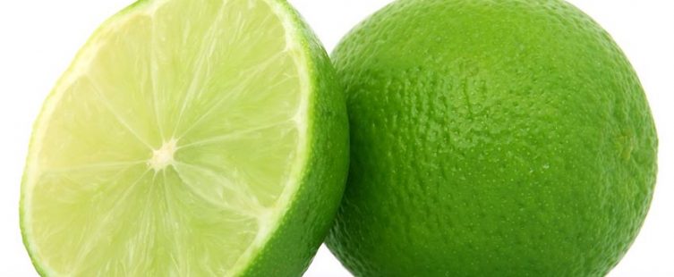  Mẹo chữa xoong nồi bị cháy bạn nhất định phải biết					