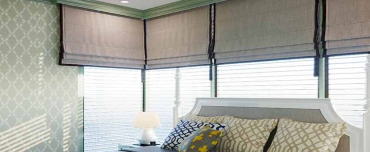  Ngắm nhìn nội thất nhà phố phong cách hiện đại tại TP.HCM					