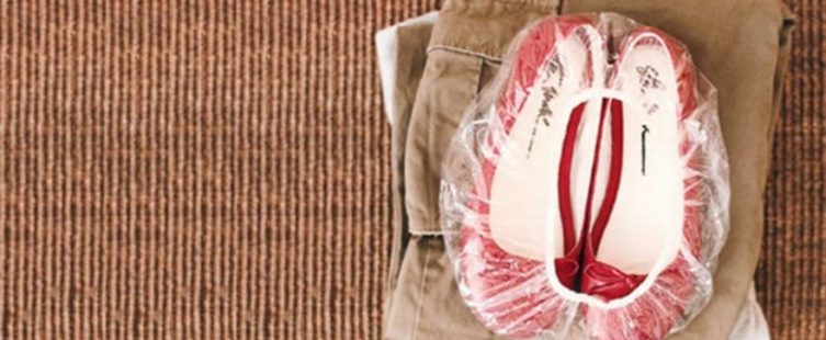  Những ý tưởng sáng tạo có 1-0-2 khiến cuộc sống của bạn trở nên dễ dàng hơn					