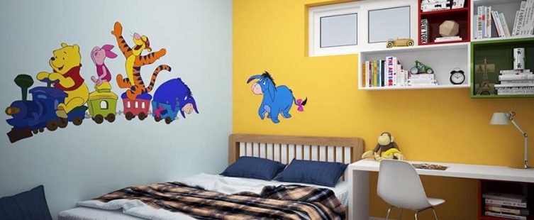  Khám phá không gian nội thất căn hộ 92,8m² nhà chị Thu – Ecolife Tây Hồ					