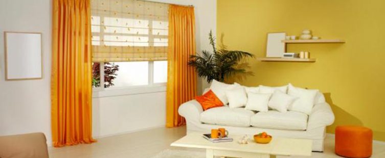  Những việc nên và không nên làm khi trang trí cửa sổ bằng rèm					