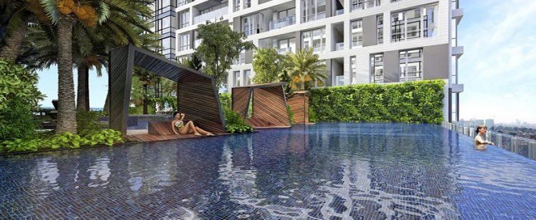  1001 điều có thể bạn chưa biết về chung cư Gold Season Nguyễn Tuân					