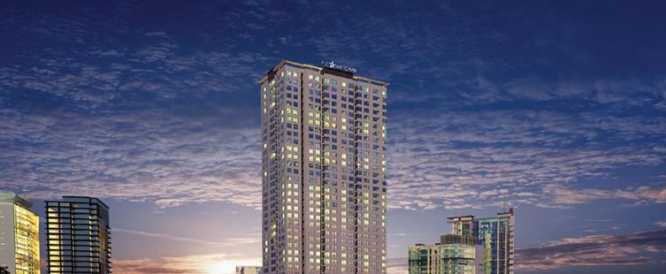  Từ A-Z những thông tin cần biết về chung cư FLC Star Tower – Quang Trung					