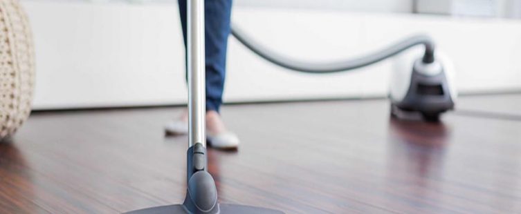  Khâm phục trước cách dọn dẹp nhà cửa sáng tạo của bà nội trợ thông thái					