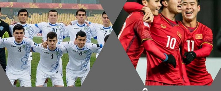  Chung kết U23 Việt Nam – Mách bạn cách bố trí nội thất cho hội những người thích xem bóng đá tại gia					
