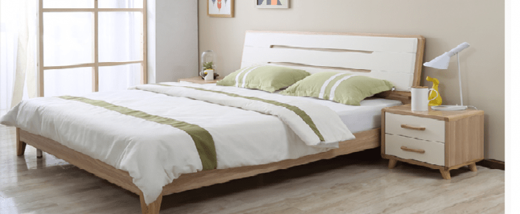  Mẹo kéo dài tuổi thọ vật dụng nội thất gỗ – bạn đã biết?					