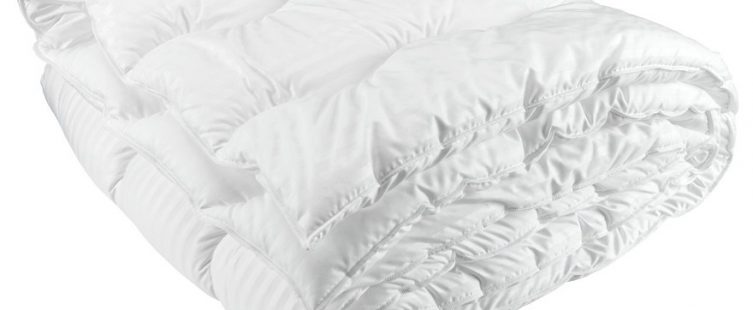  Vệ sinh nhà cửa: Mẹo giặt ga gối sạch từng cm nhờ bí quyết sau					