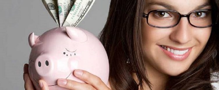  Mẹo vặt cuộc sống: 8 cách tiết kiệm tiền đơn giản mà hiệu quả					