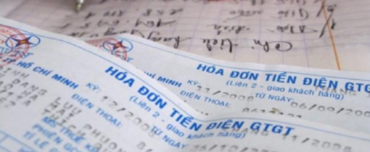 Mẹo vặt cuộc sống hữu ích giúp hóa đơn tiền điện lúc nào cũng “mềm”					