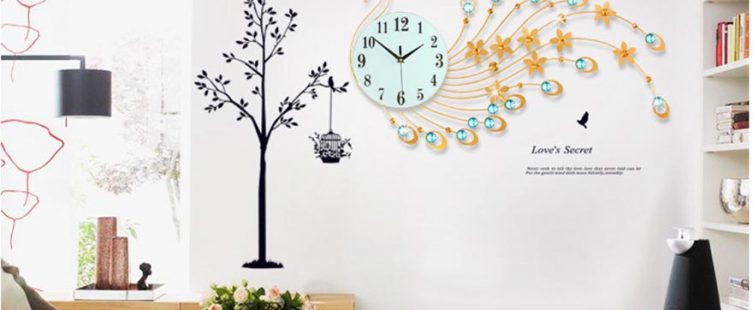  Tổng hợp các cách sử dụng đồng hồ bền đẹp theo thời gian					