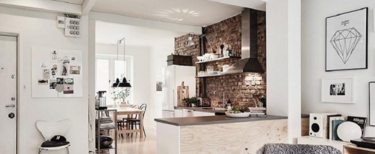  Cải tạo nhà 20m2 sao cho lý tưởng – bạn đã biết cách?					