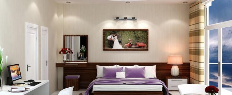 10 món đồ nội thất nên lên kế hoạch mua ngay từ bây giờ					