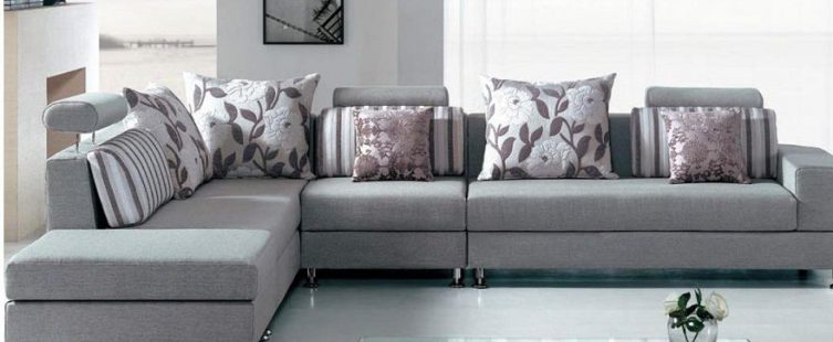  Tuổi thọ của sofa có thể kéo dài trong bao lâu?					