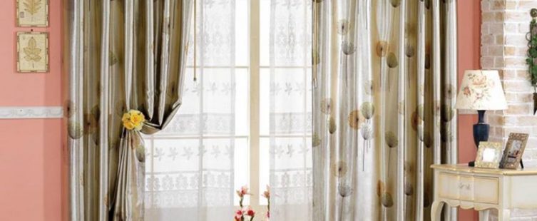  Hướng dẫn 2 cách tự đo kích thước rèm cửa sổ tại nhà					