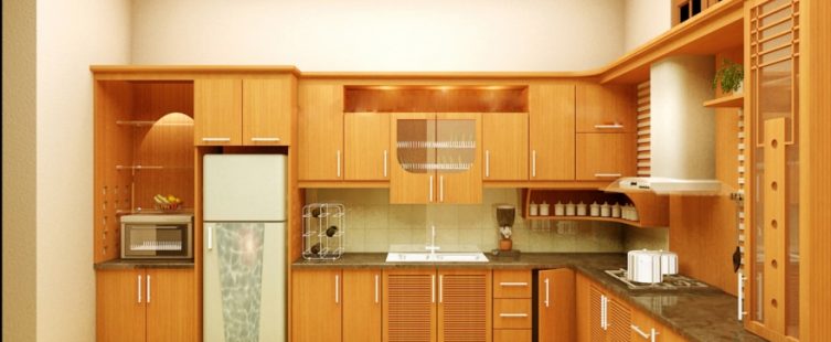  Mẹo bảo quản nội thất trong những ngày hè nắng nóng – bạn đã biết?					
