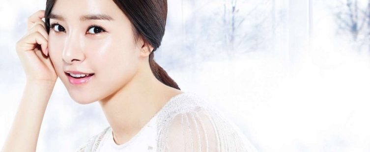  Cách làm trắng da cực kỳ hiệu quả từ các nguyên liệu thiên nhiên					