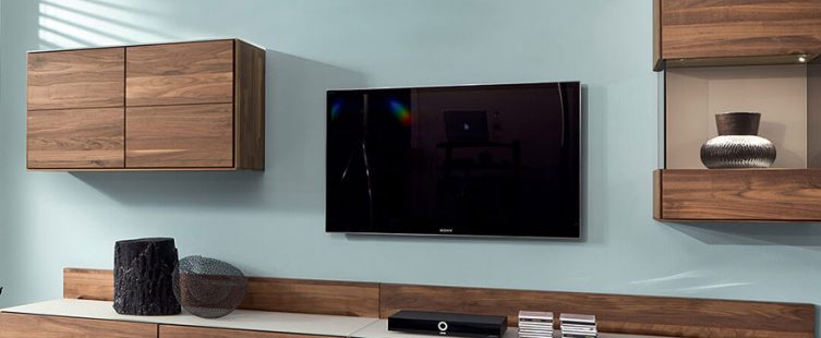  Các mẫu kệ tivi bằng gỗ đang gây sốt trên thị trường hiện nay					