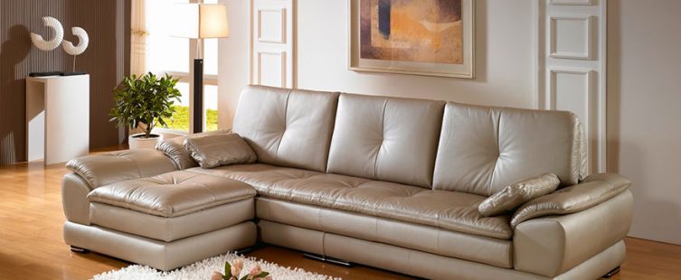  Nên sử dụng thảm trang trí lông xù trong phòng khách hay không?					
