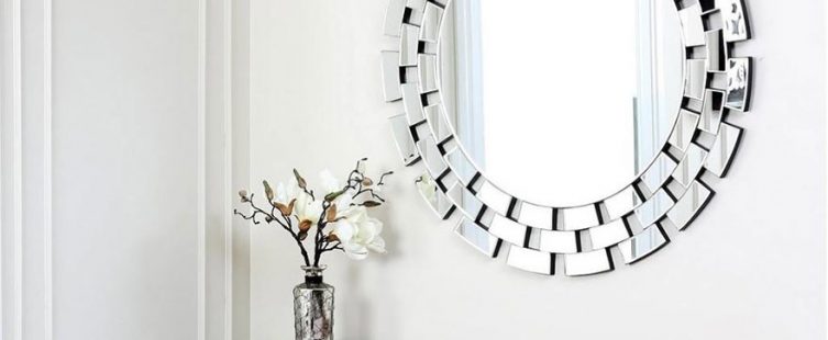  Khám phá lễ hội Bà Chúa Xứ (An Giang) – lễ hội truyền thống Nam Bộ					