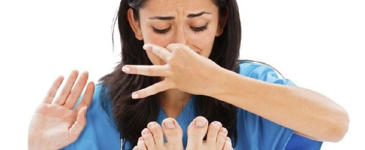  Nên sử dụng thảm trang trí lông xù trong phòng khách hay không?					