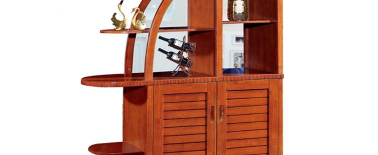 Fitz dining chair – Ghế bàn ăn tân cổ sản xuất bán tại Việt Nam [Hà Nội]					