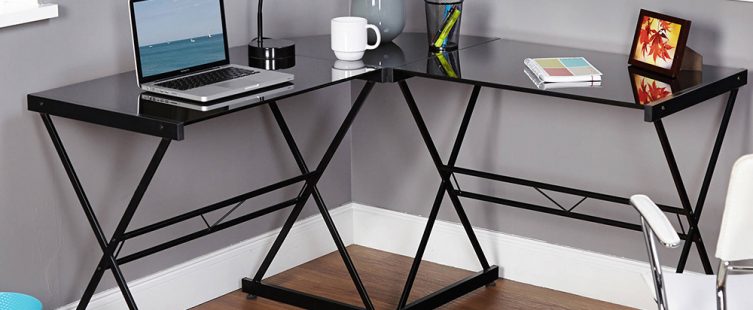  Nét đẹp văn hóa lễ hội Cá Ông truyền thống của người dân miền biển					