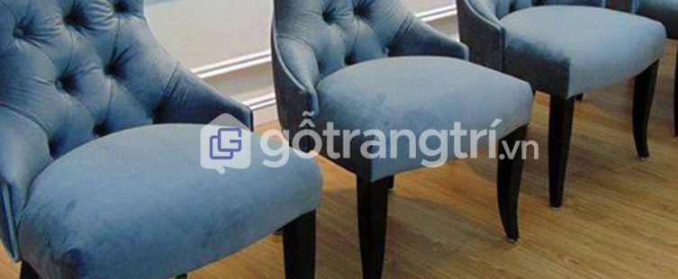  Nét đẹp thủ công, mỹ nghệ truyền thống của làng đá Non Nước – Đà Nẵng					
