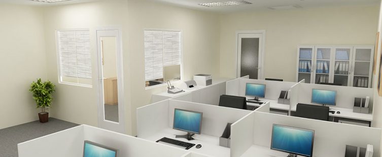  Làm cách nào để xử lý tủ quần áo bị nấm mốc mang lại hiệu quả cao?					