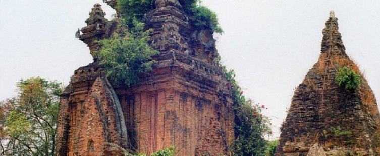  Hội Lim – Lễ hội văn hóa truyền thống nổi tiếng nhất tỉnh Bắc Ninh					