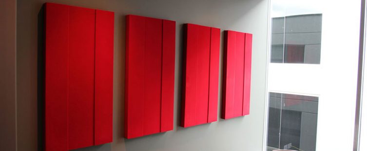  4 cách xử lý tiếng ồn hiệu quả trong nhà ở hiện đại ngày nay					