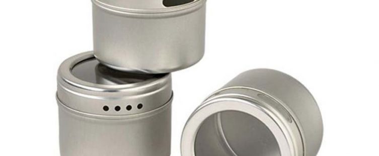  5 dụng cụ nhà bếp an toàn giúp ích cho việc nấu ăn nhanh chóng hơn					