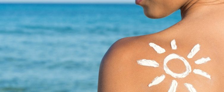  Mách chị em cách chữa cháy nắng cho da đơn giản nhưng cực hiệu quả					