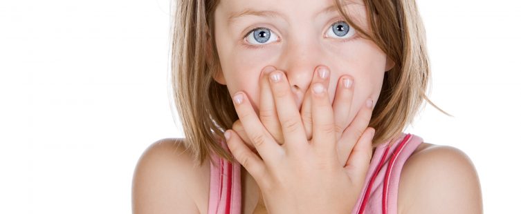 Mẹo chữa nhiệt miệng nhanh khỏi không cần dùng thuốc tây					